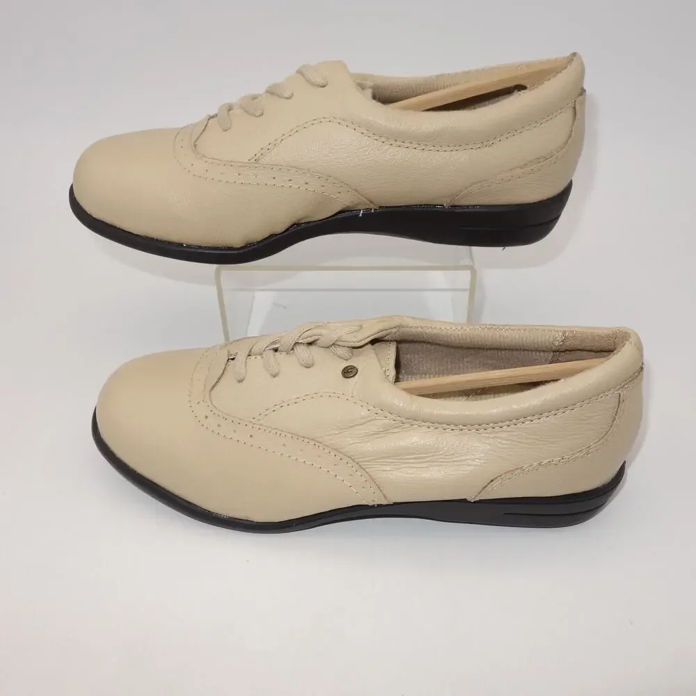 Dr. Scholl's | Shoes | New Dr Scholls Womens 1 Lace Up Oxford Air ...
